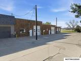 708 - 712 Jefferson - Photo 3