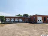 708 - 712 Jefferson - Photo 4