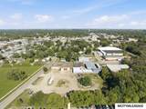 708 - 712 Jefferson - Photo 5