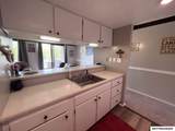 2700 Shore Dr #G-28 - Photo 10