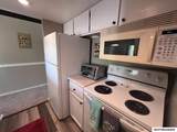 2700 Shore Dr #G-28 - Photo 11