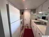 2700 Shore Dr #G-28 - Photo 12