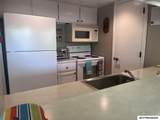 2700 Shore Dr #G-28 - Photo 14
