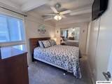 2700 Shore Dr #G-28 - Photo 15