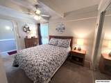 2700 Shore Dr #G-28 - Photo 16