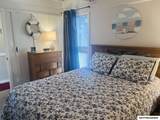 2700 Shore Dr #G-28 - Photo 17
