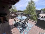 2700 Shore Dr #G-28 - Photo 18