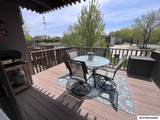 2700 Shore Dr #G-28 - Photo 19