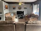 2700 Shore Dr #G-28 - Photo 2