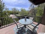 2700 Shore Dr #G-28 - Photo 20