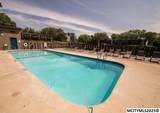 2700 Shore Dr #G-28 - Photo 21