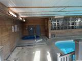 2700 Shore Dr #G-28 - Photo 22