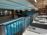2700 Shore Dr #G-28 - Photo 23