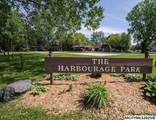 2700 Shore Dr #G-28 - Photo 25
