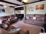2700 Shore Dr #G-28 - Photo 6