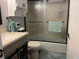 2700 Shore Dr #G-28 - Photo 7
