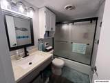 2700 Shore Dr #G-28 - Photo 8