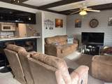 2700 Shore Dr #G-28 - Photo 9