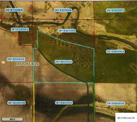 Northwood Homes For Sale In Iowa