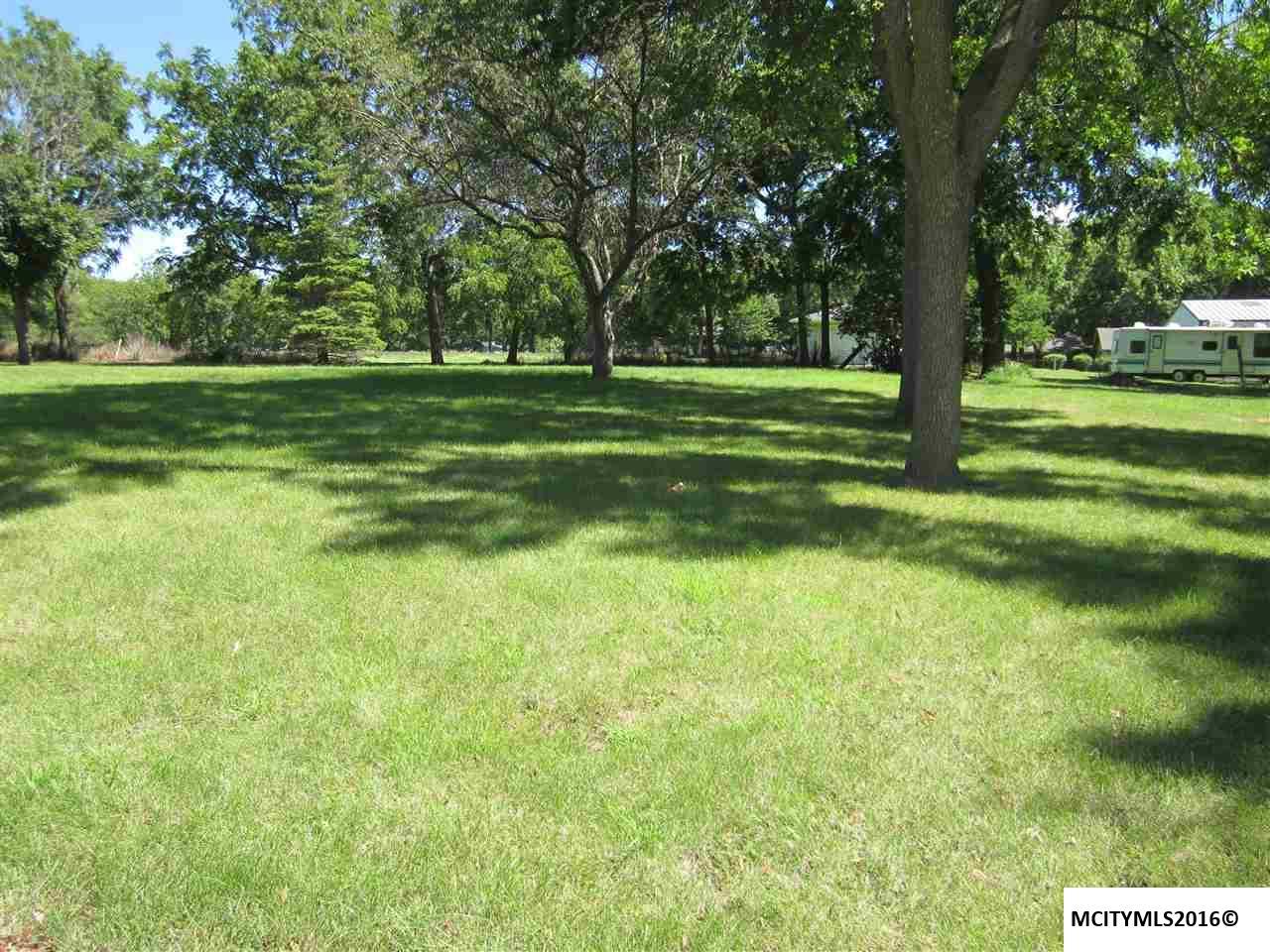 1255 Kentucky Lot 16 - Photo 1