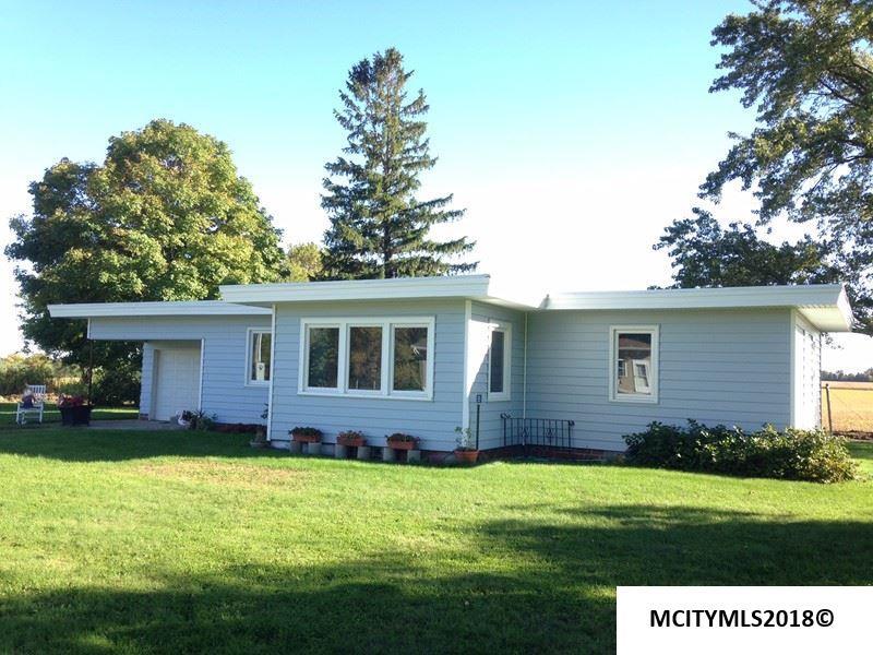 24807 Nettle Ave B - Photo 1