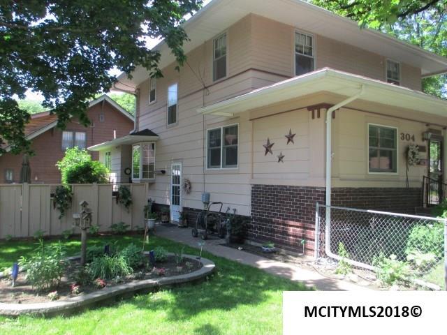 304 Carolina - Photo 1