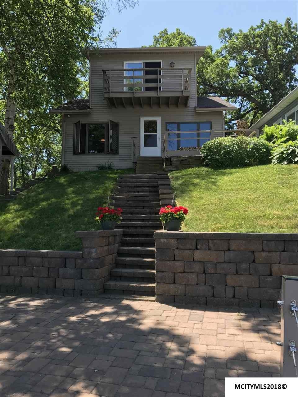 2432 242nd St - Photo 1