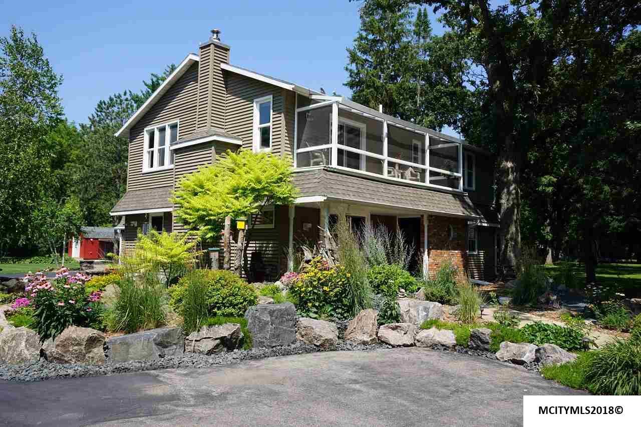 19354 Quince Ave - Photo 1