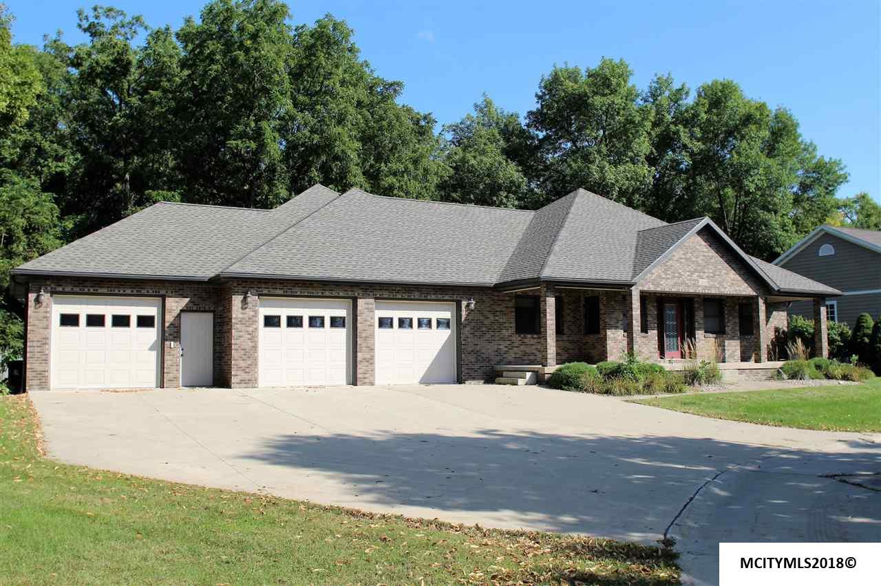 15333 Bayside Ct - Photo 1