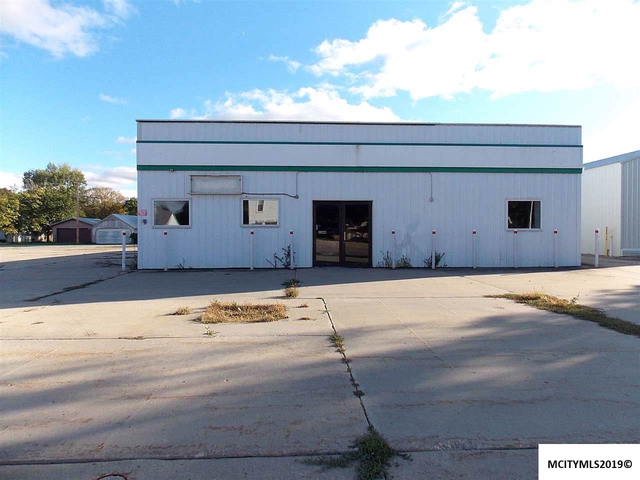105 Main Ave - Photo 1