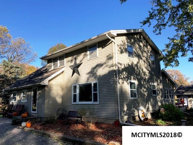 1507 Plymouth Rd - Photo 1
