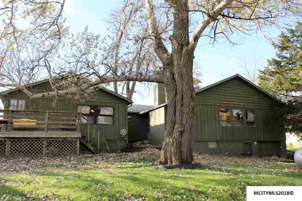 15398 Bittersweet Ave - Photo 1