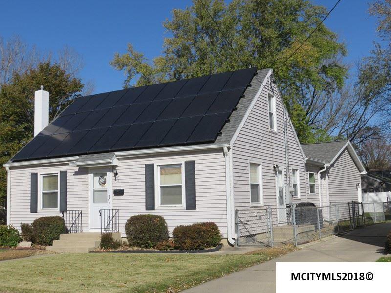704 15th Ne - Photo 1