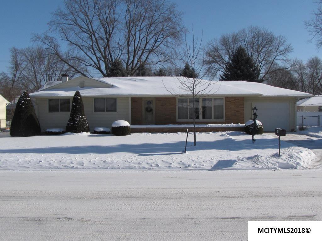 87 Lakeview Dr - Photo 1