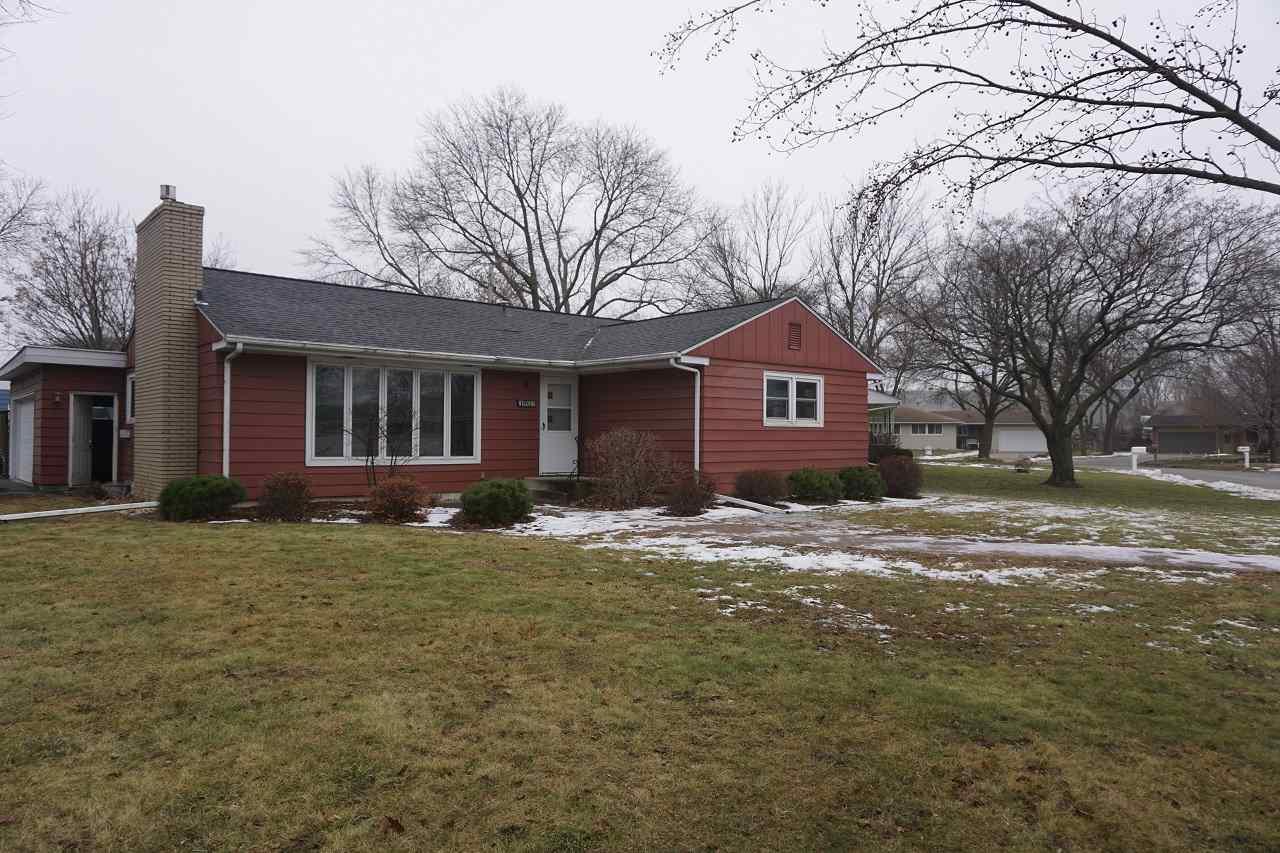 9 Winnebago Ct - Photo 1