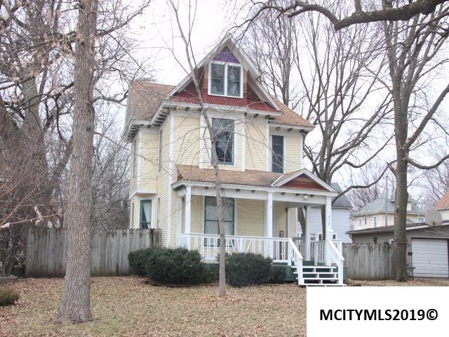 510 Washington - Photo 1
