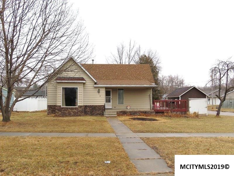 216 1st Se - Photo 1