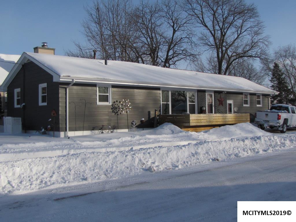 2605 Washington - Photo 1