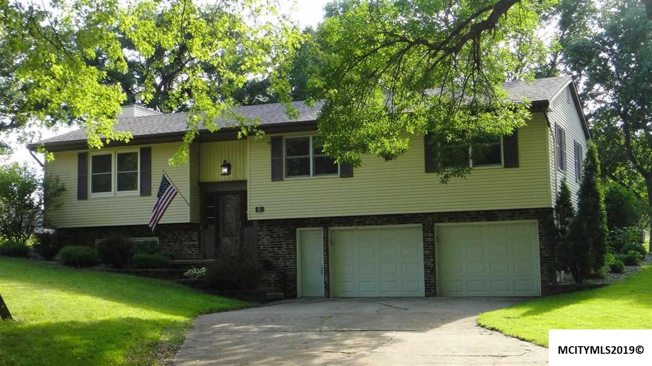 3 Timberlane Dr - Photo 1