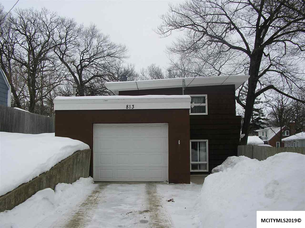 813 N Carolina - Photo 1