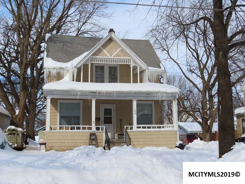 120 6th Nw - Photo 1