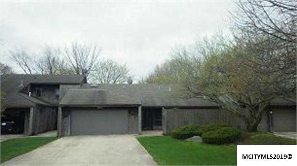 49 Willowgreen Ct - Photo 1