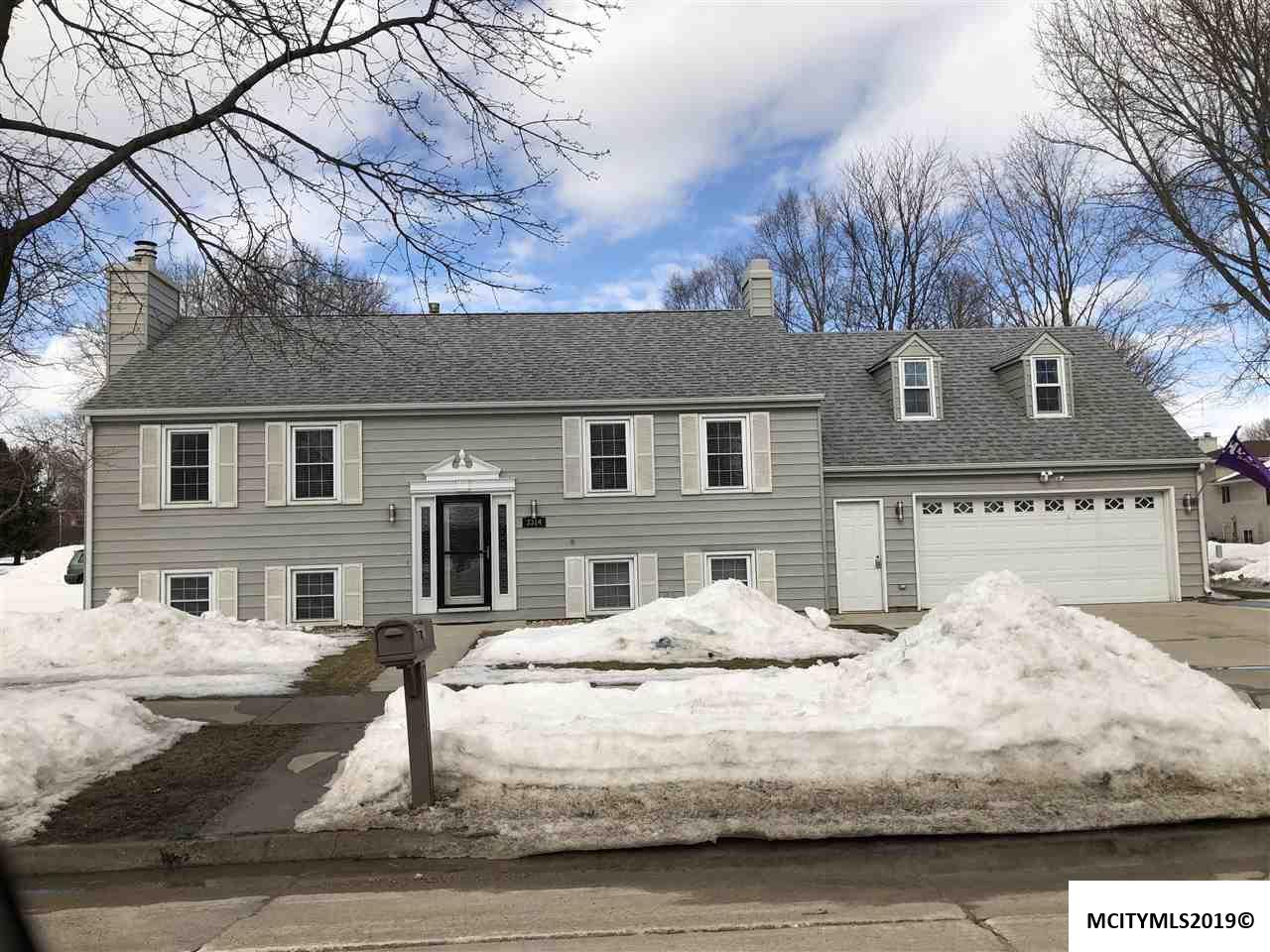 3314 Brandywine Rd - Photo 1