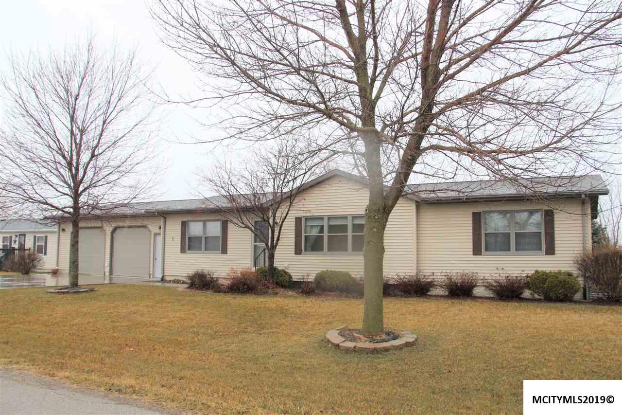 7 Walnut Ct - Photo 1