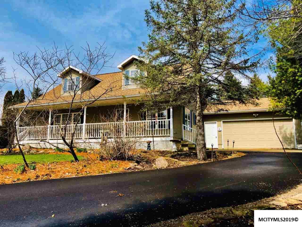 830 West Dr - Photo 1
