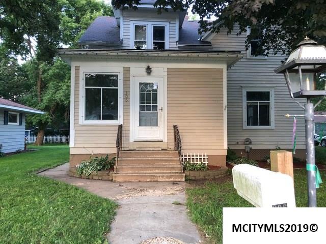 306 11th St - Photo 1