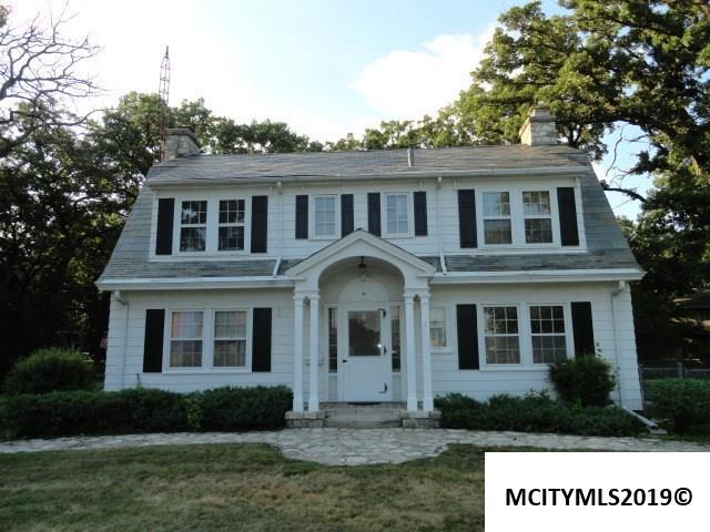 50 Beaumont Dr - Photo 1