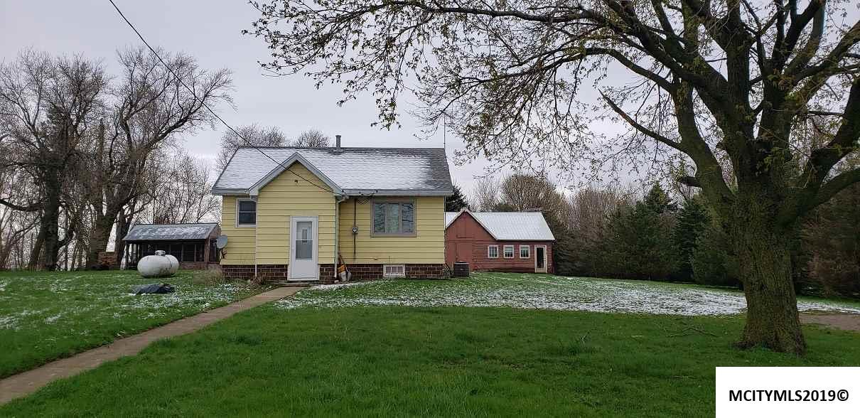 3936 Orchid Ave - Photo 1