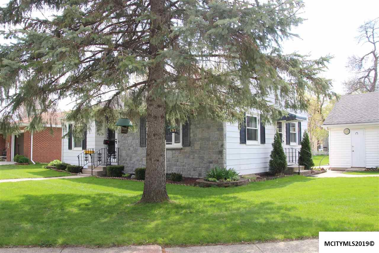 112 Tennessee Pl - Photo 1