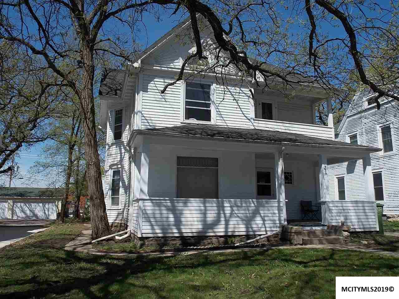 330 Pennsylvania - Photo 1